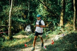 BIB: 
                            <button type="button" onclick="openModal(25638351)" class="btn btn-primary btn-sm float-right btn-popup" data-toggle="modal" data-target=".modal-high-quality">
                        <i class="fas fa-shopping-cart"></i> Add to Cart
                    </button>
                                            <button type="button" onclick="isThisMe(25638351, true)" class="btn btn-success btn-sm float-right btn-popup btn-isme hidden" data-toggle="tooltip" data-placement="bottom" title="นี่คือรูปของคุณใช่ไหม คลิกที่นี่เพื่อเอาเข้าอัลบั้ม">
                        <i class="fas fa-plus"></i> Add to album
                    </button>
                    <button type="button" onclick="isThisMe(25638351, false)" class="btn btn-warning btn-sm float-right btn-popup btn-isnotme hidden">
                        <i class="fas fa-ban"></i> Remove from album
                    </button>