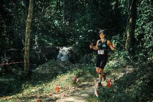 BIB: 
                            <button type="button" onclick="openModal(25740851)" class="btn btn-primary btn-sm float-right btn-popup" data-toggle="modal" data-target=".modal-high-quality">
                        <i class="fas fa-shopping-cart"></i> Add to Cart
                    </button>
                                            <button type="button" onclick="isThisMe(25740851, true)" class="btn btn-success btn-sm float-right btn-popup btn-isme hidden" data-toggle="tooltip" data-placement="bottom" title="นี่คือรูปของคุณใช่ไหม คลิกที่นี่เพื่อเอาเข้าอัลบั้ม">
                        <i class="fas fa-plus"></i> Add to album
                    </button>
                    <button type="button" onclick="isThisMe(25740851, false)" class="btn btn-warning btn-sm float-right btn-popup btn-isnotme hidden">
                        <i class="fas fa-ban"></i> Remove from album
                    </button>