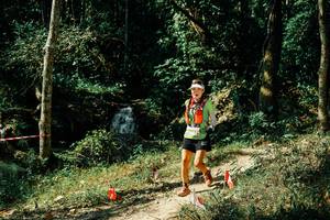 BIB: 
                            <button type="button" onclick="openModal(25689733)" class="btn btn-primary btn-sm float-right btn-popup" data-toggle="modal" data-target=".modal-high-quality">
                        <i class="fas fa-shopping-cart"></i> Add to Cart
                    </button>
                                            <button type="button" onclick="isThisMe(25689733, true)" class="btn btn-success btn-sm float-right btn-popup btn-isme hidden" data-toggle="tooltip" data-placement="bottom" title="นี่คือรูปของคุณใช่ไหม คลิกที่นี่เพื่อเอาเข้าอัลบั้ม">
                        <i class="fas fa-plus"></i> Add to album
                    </button>
                    <button type="button" onclick="isThisMe(25689733, false)" class="btn btn-warning btn-sm float-right btn-popup btn-isnotme hidden">
                        <i class="fas fa-ban"></i> Remove from album
                    </button>