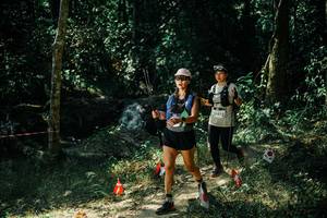 BIB: 
                            <button type="button" onclick="openModal(25746302)" class="btn btn-primary btn-sm float-right btn-popup" data-toggle="modal" data-target=".modal-high-quality">
                        <i class="fas fa-shopping-cart"></i> Add to Cart
                    </button>
                                            <button type="button" onclick="isThisMe(25746302, true)" class="btn btn-success btn-sm float-right btn-popup btn-isme hidden" data-toggle="tooltip" data-placement="bottom" title="นี่คือรูปของคุณใช่ไหม คลิกที่นี่เพื่อเอาเข้าอัลบั้ม">
                        <i class="fas fa-plus"></i> Add to album
                    </button>
                    <button type="button" onclick="isThisMe(25746302, false)" class="btn btn-warning btn-sm float-right btn-popup btn-isnotme hidden">
                        <i class="fas fa-ban"></i> Remove from album
                    </button>