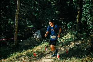 BIB: 
                            <button type="button" onclick="openModal(25734218)" class="btn btn-primary btn-sm float-right btn-popup" data-toggle="modal" data-target=".modal-high-quality">
                        <i class="fas fa-shopping-cart"></i> Add to Cart
                    </button>
                                            <button type="button" onclick="isThisMe(25734218, true)" class="btn btn-success btn-sm float-right btn-popup btn-isme hidden" data-toggle="tooltip" data-placement="bottom" title="นี่คือรูปของคุณใช่ไหม คลิกที่นี่เพื่อเอาเข้าอัลบั้ม">
                        <i class="fas fa-plus"></i> Add to album
                    </button>
                    <button type="button" onclick="isThisMe(25734218, false)" class="btn btn-warning btn-sm float-right btn-popup btn-isnotme hidden">
                        <i class="fas fa-ban"></i> Remove from album
                    </button>