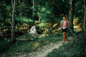 BIB: 
                            <button type="button" onclick="openModal(25630842)" class="btn btn-primary btn-sm float-right btn-popup" data-toggle="modal" data-target=".modal-high-quality">
                        <i class="fas fa-shopping-cart"></i> Add to Cart
                    </button>
                                            <button type="button" onclick="isThisMe(25630842, true)" class="btn btn-success btn-sm float-right btn-popup btn-isme hidden" data-toggle="tooltip" data-placement="bottom" title="นี่คือรูปของคุณใช่ไหม คลิกที่นี่เพื่อเอาเข้าอัลบั้ม">
                        <i class="fas fa-plus"></i> Add to album
                    </button>
                    <button type="button" onclick="isThisMe(25630842, false)" class="btn btn-warning btn-sm float-right btn-popup btn-isnotme hidden">
                        <i class="fas fa-ban"></i> Remove from album
                    </button>