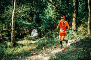 BIB: 
                            <button type="button" onclick="openModal(25638147)" class="btn btn-primary btn-sm float-right btn-popup" data-toggle="modal" data-target=".modal-high-quality">
                        <i class="fas fa-shopping-cart"></i> Add to Cart
                    </button>
                                            <button type="button" onclick="isThisMe(25638147, true)" class="btn btn-success btn-sm float-right btn-popup btn-isme hidden" data-toggle="tooltip" data-placement="bottom" title="นี่คือรูปของคุณใช่ไหม คลิกที่นี่เพื่อเอาเข้าอัลบั้ม">
                        <i class="fas fa-plus"></i> Add to album
                    </button>
                    <button type="button" onclick="isThisMe(25638147, false)" class="btn btn-warning btn-sm float-right btn-popup btn-isnotme hidden">
                        <i class="fas fa-ban"></i> Remove from album
                    </button>