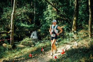 BIB: 
                            <button type="button" onclick="openModal(25662951)" class="btn btn-primary btn-sm float-right btn-popup" data-toggle="modal" data-target=".modal-high-quality">
                        <i class="fas fa-shopping-cart"></i> Add to Cart
                    </button>
                                            <button type="button" onclick="isThisMe(25662951, true)" class="btn btn-success btn-sm float-right btn-popup btn-isme hidden" data-toggle="tooltip" data-placement="bottom" title="นี่คือรูปของคุณใช่ไหม คลิกที่นี่เพื่อเอาเข้าอัลบั้ม">
                        <i class="fas fa-plus"></i> Add to album
                    </button>
                    <button type="button" onclick="isThisMe(25662951, false)" class="btn btn-warning btn-sm float-right btn-popup btn-isnotme hidden">
                        <i class="fas fa-ban"></i> Remove from album
                    </button>