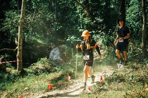 BIB: 
                            <button type="button" onclick="openModal(25708623)" class="btn btn-primary btn-sm float-right btn-popup" data-toggle="modal" data-target=".modal-high-quality">
                        <i class="fas fa-shopping-cart"></i> Add to Cart
                    </button>
                                            <button type="button" onclick="isThisMe(25708623, true)" class="btn btn-success btn-sm float-right btn-popup btn-isme hidden" data-toggle="tooltip" data-placement="bottom" title="นี่คือรูปของคุณใช่ไหม คลิกที่นี่เพื่อเอาเข้าอัลบั้ม">
                        <i class="fas fa-plus"></i> Add to album
                    </button>
                    <button type="button" onclick="isThisMe(25708623, false)" class="btn btn-warning btn-sm float-right btn-popup btn-isnotme hidden">
                        <i class="fas fa-ban"></i> Remove from album
                    </button>