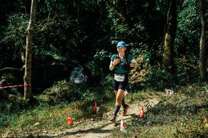 BIB: 
                            <button type="button" onclick="openModal(25706997)" class="btn btn-primary btn-sm float-right btn-popup" data-toggle="modal" data-target=".modal-high-quality">
                        <i class="fas fa-shopping-cart"></i> Add to Cart
                    </button>
                                            <button type="button" onclick="isThisMe(25706997, true)" class="btn btn-success btn-sm float-right btn-popup btn-isme hidden" data-toggle="tooltip" data-placement="bottom" title="นี่คือรูปของคุณใช่ไหม คลิกที่นี่เพื่อเอาเข้าอัลบั้ม">
                        <i class="fas fa-plus"></i> Add to album
                    </button>
                    <button type="button" onclick="isThisMe(25706997, false)" class="btn btn-warning btn-sm float-right btn-popup btn-isnotme hidden">
                        <i class="fas fa-ban"></i> Remove from album
                    </button>