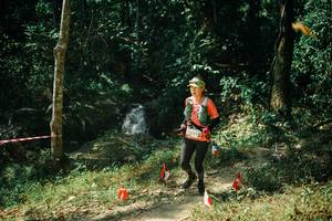 BIB: 
                            <button type="button" onclick="openModal(25726563)" class="btn btn-primary btn-sm float-right btn-popup" data-toggle="modal" data-target=".modal-high-quality">
                        <i class="fas fa-shopping-cart"></i> Add to Cart
                    </button>
                                            <button type="button" onclick="isThisMe(25726563, true)" class="btn btn-success btn-sm float-right btn-popup btn-isme hidden" data-toggle="tooltip" data-placement="bottom" title="นี่คือรูปของคุณใช่ไหม คลิกที่นี่เพื่อเอาเข้าอัลบั้ม">
                        <i class="fas fa-plus"></i> Add to album
                    </button>
                    <button type="button" onclick="isThisMe(25726563, false)" class="btn btn-warning btn-sm float-right btn-popup btn-isnotme hidden">
                        <i class="fas fa-ban"></i> Remove from album
                    </button>