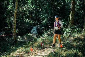 BIB: 
                            <button type="button" onclick="openModal(25735505)" class="btn btn-primary btn-sm float-right btn-popup" data-toggle="modal" data-target=".modal-high-quality">
                        <i class="fas fa-shopping-cart"></i> Add to Cart
                    </button>
                                            <button type="button" onclick="isThisMe(25735505, true)" class="btn btn-success btn-sm float-right btn-popup btn-isme hidden" data-toggle="tooltip" data-placement="bottom" title="นี่คือรูปของคุณใช่ไหม คลิกที่นี่เพื่อเอาเข้าอัลบั้ม">
                        <i class="fas fa-plus"></i> Add to album
                    </button>
                    <button type="button" onclick="isThisMe(25735505, false)" class="btn btn-warning btn-sm float-right btn-popup btn-isnotme hidden">
                        <i class="fas fa-ban"></i> Remove from album
                    </button>