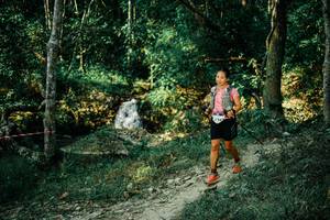 BIB: 
                            <button type="button" onclick="openModal(25630899)" class="btn btn-primary btn-sm float-right btn-popup" data-toggle="modal" data-target=".modal-high-quality">
                        <i class="fas fa-shopping-cart"></i> Add to Cart
                    </button>
                                            <button type="button" onclick="isThisMe(25630899, true)" class="btn btn-success btn-sm float-right btn-popup btn-isme hidden" data-toggle="tooltip" data-placement="bottom" title="นี่คือรูปของคุณใช่ไหม คลิกที่นี่เพื่อเอาเข้าอัลบั้ม">
                        <i class="fas fa-plus"></i> Add to album
                    </button>
                    <button type="button" onclick="isThisMe(25630899, false)" class="btn btn-warning btn-sm float-right btn-popup btn-isnotme hidden">
                        <i class="fas fa-ban"></i> Remove from album
                    </button>