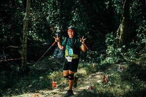 BIB: 
                            <button type="button" onclick="openModal(25747034)" class="btn btn-primary btn-sm float-right btn-popup" data-toggle="modal" data-target=".modal-high-quality">
                        <i class="fas fa-shopping-cart"></i> Add to Cart
                    </button>
                                            <button type="button" onclick="isThisMe(25747034, true)" class="btn btn-success btn-sm float-right btn-popup btn-isme hidden" data-toggle="tooltip" data-placement="bottom" title="นี่คือรูปของคุณใช่ไหม คลิกที่นี่เพื่อเอาเข้าอัลบั้ม">
                        <i class="fas fa-plus"></i> Add to album
                    </button>
                    <button type="button" onclick="isThisMe(25747034, false)" class="btn btn-warning btn-sm float-right btn-popup btn-isnotme hidden">
                        <i class="fas fa-ban"></i> Remove from album
                    </button>