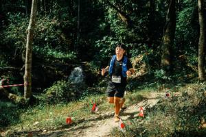 BIB: 
                            <button type="button" onclick="openModal(25693676)" class="btn btn-primary btn-sm float-right btn-popup" data-toggle="modal" data-target=".modal-high-quality">
                        <i class="fas fa-shopping-cart"></i> Add to Cart
                    </button>
                                            <button type="button" onclick="isThisMe(25693676, true)" class="btn btn-success btn-sm float-right btn-popup btn-isme hidden" data-toggle="tooltip" data-placement="bottom" title="นี่คือรูปของคุณใช่ไหม คลิกที่นี่เพื่อเอาเข้าอัลบั้ม">
                        <i class="fas fa-plus"></i> Add to album
                    </button>
                    <button type="button" onclick="isThisMe(25693676, false)" class="btn btn-warning btn-sm float-right btn-popup btn-isnotme hidden">
                        <i class="fas fa-ban"></i> Remove from album
                    </button>