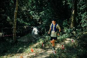 BIB: 
                            <button type="button" onclick="openModal(25743026)" class="btn btn-primary btn-sm float-right btn-popup" data-toggle="modal" data-target=".modal-high-quality">
                        <i class="fas fa-shopping-cart"></i> Add to Cart
                    </button>
                                            <button type="button" onclick="isThisMe(25743026, true)" class="btn btn-success btn-sm float-right btn-popup btn-isme hidden" data-toggle="tooltip" data-placement="bottom" title="นี่คือรูปของคุณใช่ไหม คลิกที่นี่เพื่อเอาเข้าอัลบั้ม">
                        <i class="fas fa-plus"></i> Add to album
                    </button>
                    <button type="button" onclick="isThisMe(25743026, false)" class="btn btn-warning btn-sm float-right btn-popup btn-isnotme hidden">
                        <i class="fas fa-ban"></i> Remove from album
                    </button>