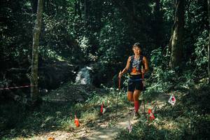 BIB: 
                            <button type="button" onclick="openModal(25744785)" class="btn btn-primary btn-sm float-right btn-popup" data-toggle="modal" data-target=".modal-high-quality">
                        <i class="fas fa-shopping-cart"></i> Add to Cart
                    </button>
                                            <button type="button" onclick="isThisMe(25744785, true)" class="btn btn-success btn-sm float-right btn-popup btn-isme hidden" data-toggle="tooltip" data-placement="bottom" title="นี่คือรูปของคุณใช่ไหม คลิกที่นี่เพื่อเอาเข้าอัลบั้ม">
                        <i class="fas fa-plus"></i> Add to album
                    </button>
                    <button type="button" onclick="isThisMe(25744785, false)" class="btn btn-warning btn-sm float-right btn-popup btn-isnotme hidden">
                        <i class="fas fa-ban"></i> Remove from album
                    </button>