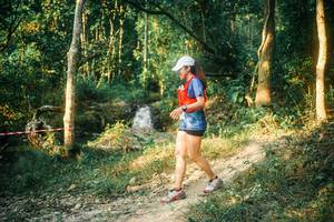 BIB: 
                            <button type="button" onclick="openModal(25620966)" class="btn btn-primary btn-sm float-right btn-popup" data-toggle="modal" data-target=".modal-high-quality">
                        <i class="fas fa-shopping-cart"></i> Add to Cart
                    </button>
                                            <button type="button" onclick="isThisMe(25620966, true)" class="btn btn-success btn-sm float-right btn-popup btn-isme hidden" data-toggle="tooltip" data-placement="bottom" title="นี่คือรูปของคุณใช่ไหม คลิกที่นี่เพื่อเอาเข้าอัลบั้ม">
                        <i class="fas fa-plus"></i> Add to album
                    </button>
                    <button type="button" onclick="isThisMe(25620966, false)" class="btn btn-warning btn-sm float-right btn-popup btn-isnotme hidden">
                        <i class="fas fa-ban"></i> Remove from album
                    </button>