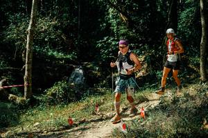 BIB: 
                            <button type="button" onclick="openModal(25694134)" class="btn btn-primary btn-sm float-right btn-popup" data-toggle="modal" data-target=".modal-high-quality">
                        <i class="fas fa-shopping-cart"></i> Add to Cart
                    </button>
                                            <button type="button" onclick="isThisMe(25694134, true)" class="btn btn-success btn-sm float-right btn-popup btn-isme hidden" data-toggle="tooltip" data-placement="bottom" title="นี่คือรูปของคุณใช่ไหม คลิกที่นี่เพื่อเอาเข้าอัลบั้ม">
                        <i class="fas fa-plus"></i> Add to album
                    </button>
                    <button type="button" onclick="isThisMe(25694134, false)" class="btn btn-warning btn-sm float-right btn-popup btn-isnotme hidden">
                        <i class="fas fa-ban"></i> Remove from album
                    </button>