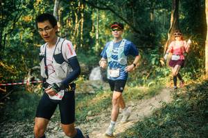 BIB: 
                            <button type="button" onclick="openModal(25620138)" class="btn btn-primary btn-sm float-right btn-popup" data-toggle="modal" data-target=".modal-high-quality">
                        <i class="fas fa-shopping-cart"></i> Add to Cart
                    </button>
                                            <button type="button" onclick="isThisMe(25620138, true)" class="btn btn-success btn-sm float-right btn-popup btn-isme hidden" data-toggle="tooltip" data-placement="bottom" title="นี่คือรูปของคุณใช่ไหม คลิกที่นี่เพื่อเอาเข้าอัลบั้ม">
                        <i class="fas fa-plus"></i> Add to album
                    </button>
                    <button type="button" onclick="isThisMe(25620138, false)" class="btn btn-warning btn-sm float-right btn-popup btn-isnotme hidden">
                        <i class="fas fa-ban"></i> Remove from album
                    </button>