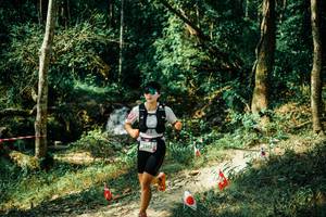 BIB: 
                            <button type="button" onclick="openModal(25661978)" class="btn btn-primary btn-sm float-right btn-popup" data-toggle="modal" data-target=".modal-high-quality">
                        <i class="fas fa-shopping-cart"></i> Add to Cart
                    </button>
                                            <button type="button" onclick="isThisMe(25661978, true)" class="btn btn-success btn-sm float-right btn-popup btn-isme hidden" data-toggle="tooltip" data-placement="bottom" title="นี่คือรูปของคุณใช่ไหม คลิกที่นี่เพื่อเอาเข้าอัลบั้ม">
                        <i class="fas fa-plus"></i> Add to album
                    </button>
                    <button type="button" onclick="isThisMe(25661978, false)" class="btn btn-warning btn-sm float-right btn-popup btn-isnotme hidden">
                        <i class="fas fa-ban"></i> Remove from album
                    </button>