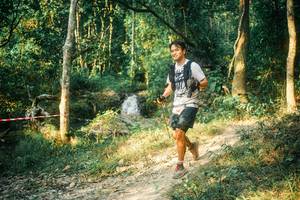 BIB: 
                            <button type="button" onclick="openModal(25621868)" class="btn btn-primary btn-sm float-right btn-popup" data-toggle="modal" data-target=".modal-high-quality">
                        <i class="fas fa-shopping-cart"></i> Add to Cart
                    </button>
                                            <button type="button" onclick="isThisMe(25621868, true)" class="btn btn-success btn-sm float-right btn-popup btn-isme hidden" data-toggle="tooltip" data-placement="bottom" title="นี่คือรูปของคุณใช่ไหม คลิกที่นี่เพื่อเอาเข้าอัลบั้ม">
                        <i class="fas fa-plus"></i> Add to album
                    </button>
                    <button type="button" onclick="isThisMe(25621868, false)" class="btn btn-warning btn-sm float-right btn-popup btn-isnotme hidden">
                        <i class="fas fa-ban"></i> Remove from album
                    </button>