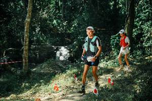 BIB: 
                            <button type="button" onclick="openModal(25742369)" class="btn btn-primary btn-sm float-right btn-popup" data-toggle="modal" data-target=".modal-high-quality">
                        <i class="fas fa-shopping-cart"></i> Add to Cart
                    </button>
                                            <button type="button" onclick="isThisMe(25742369, true)" class="btn btn-success btn-sm float-right btn-popup btn-isme hidden" data-toggle="tooltip" data-placement="bottom" title="นี่คือรูปของคุณใช่ไหม คลิกที่นี่เพื่อเอาเข้าอัลบั้ม">
                        <i class="fas fa-plus"></i> Add to album
                    </button>
                    <button type="button" onclick="isThisMe(25742369, false)" class="btn btn-warning btn-sm float-right btn-popup btn-isnotme hidden">
                        <i class="fas fa-ban"></i> Remove from album
                    </button>