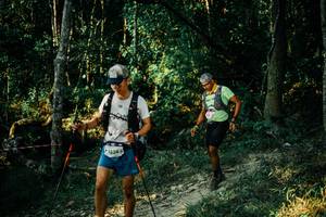 BIB: 
                            <button type="button" onclick="openModal(25629408)" class="btn btn-primary btn-sm float-right btn-popup" data-toggle="modal" data-target=".modal-high-quality">
                        <i class="fas fa-shopping-cart"></i> Add to Cart
                    </button>
                                            <button type="button" onclick="isThisMe(25629408, true)" class="btn btn-success btn-sm float-right btn-popup btn-isme hidden" data-toggle="tooltip" data-placement="bottom" title="นี่คือรูปของคุณใช่ไหม คลิกที่นี่เพื่อเอาเข้าอัลบั้ม">
                        <i class="fas fa-plus"></i> Add to album
                    </button>
                    <button type="button" onclick="isThisMe(25629408, false)" class="btn btn-warning btn-sm float-right btn-popup btn-isnotme hidden">
                        <i class="fas fa-ban"></i> Remove from album
                    </button>