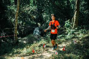 BIB: 
                            <button type="button" onclick="openModal(25752045)" class="btn btn-primary btn-sm float-right btn-popup" data-toggle="modal" data-target=".modal-high-quality">
                        <i class="fas fa-shopping-cart"></i> Add to Cart
                    </button>
                                            <button type="button" onclick="isThisMe(25752045, true)" class="btn btn-success btn-sm float-right btn-popup btn-isme hidden" data-toggle="tooltip" data-placement="bottom" title="นี่คือรูปของคุณใช่ไหม คลิกที่นี่เพื่อเอาเข้าอัลบั้ม">
                        <i class="fas fa-plus"></i> Add to album
                    </button>
                    <button type="button" onclick="isThisMe(25752045, false)" class="btn btn-warning btn-sm float-right btn-popup btn-isnotme hidden">
                        <i class="fas fa-ban"></i> Remove from album
                    </button>