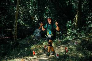 BIB: 
                            <button type="button" onclick="openModal(25747030)" class="btn btn-primary btn-sm float-right btn-popup" data-toggle="modal" data-target=".modal-high-quality">
                        <i class="fas fa-shopping-cart"></i> Add to Cart
                    </button>
                                            <button type="button" onclick="isThisMe(25747030, true)" class="btn btn-success btn-sm float-right btn-popup btn-isme hidden" data-toggle="tooltip" data-placement="bottom" title="นี่คือรูปของคุณใช่ไหม คลิกที่นี่เพื่อเอาเข้าอัลบั้ม">
                        <i class="fas fa-plus"></i> Add to album
                    </button>
                    <button type="button" onclick="isThisMe(25747030, false)" class="btn btn-warning btn-sm float-right btn-popup btn-isnotme hidden">
                        <i class="fas fa-ban"></i> Remove from album
                    </button>