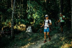 BIB: 
                            <button type="button" onclick="openModal(25629402)" class="btn btn-primary btn-sm float-right btn-popup" data-toggle="modal" data-target=".modal-high-quality">
                        <i class="fas fa-shopping-cart"></i> Add to Cart
                    </button>
                                            <button type="button" onclick="isThisMe(25629402, true)" class="btn btn-success btn-sm float-right btn-popup btn-isme hidden" data-toggle="tooltip" data-placement="bottom" title="นี่คือรูปของคุณใช่ไหม คลิกที่นี่เพื่อเอาเข้าอัลบั้ม">
                        <i class="fas fa-plus"></i> Add to album
                    </button>
                    <button type="button" onclick="isThisMe(25629402, false)" class="btn btn-warning btn-sm float-right btn-popup btn-isnotme hidden">
                        <i class="fas fa-ban"></i> Remove from album
                    </button>