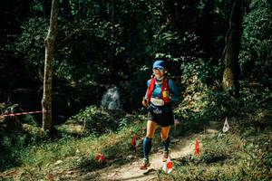 BIB: 
                            <button type="button" onclick="openModal(25714479)" class="btn btn-primary btn-sm float-right btn-popup" data-toggle="modal" data-target=".modal-high-quality">
                        <i class="fas fa-shopping-cart"></i> Add to Cart
                    </button>
                                            <button type="button" onclick="isThisMe(25714479, true)" class="btn btn-success btn-sm float-right btn-popup btn-isme hidden" data-toggle="tooltip" data-placement="bottom" title="นี่คือรูปของคุณใช่ไหม คลิกที่นี่เพื่อเอาเข้าอัลบั้ม">
                        <i class="fas fa-plus"></i> Add to album
                    </button>
                    <button type="button" onclick="isThisMe(25714479, false)" class="btn btn-warning btn-sm float-right btn-popup btn-isnotme hidden">
                        <i class="fas fa-ban"></i> Remove from album
                    </button>