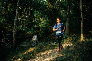 BIB: 
                            <button type="button" onclick="openModal(25626839)" class="btn btn-primary btn-sm float-right btn-popup" data-toggle="modal" data-target=".modal-high-quality">
                        <i class="fas fa-shopping-cart"></i> Add to Cart
                    </button>
                                            <button type="button" onclick="isThisMe(25626839, true)" class="btn btn-success btn-sm float-right btn-popup btn-isme hidden" data-toggle="tooltip" data-placement="bottom" title="นี่คือรูปของคุณใช่ไหม คลิกที่นี่เพื่อเอาเข้าอัลบั้ม">
                        <i class="fas fa-plus"></i> Add to album
                    </button>
                    <button type="button" onclick="isThisMe(25626839, false)" class="btn btn-warning btn-sm float-right btn-popup btn-isnotme hidden">
                        <i class="fas fa-ban"></i> Remove from album
                    </button>