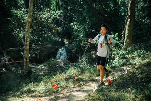 BIB: 
                            <button type="button" onclick="openModal(25735038)" class="btn btn-primary btn-sm float-right btn-popup" data-toggle="modal" data-target=".modal-high-quality">
                        <i class="fas fa-shopping-cart"></i> Add to Cart
                    </button>
                                            <button type="button" onclick="isThisMe(25735038, true)" class="btn btn-success btn-sm float-right btn-popup btn-isme hidden" data-toggle="tooltip" data-placement="bottom" title="นี่คือรูปของคุณใช่ไหม คลิกที่นี่เพื่อเอาเข้าอัลบั้ม">
                        <i class="fas fa-plus"></i> Add to album
                    </button>
                    <button type="button" onclick="isThisMe(25735038, false)" class="btn btn-warning btn-sm float-right btn-popup btn-isnotme hidden">
                        <i class="fas fa-ban"></i> Remove from album
                    </button>