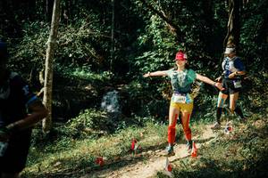 BIB: 
                            <button type="button" onclick="openModal(25683428)" class="btn btn-primary btn-sm float-right btn-popup" data-toggle="modal" data-target=".modal-high-quality">
                        <i class="fas fa-shopping-cart"></i> Add to Cart
                    </button>
                                            <button type="button" onclick="isThisMe(25683428, true)" class="btn btn-success btn-sm float-right btn-popup btn-isme hidden" data-toggle="tooltip" data-placement="bottom" title="นี่คือรูปของคุณใช่ไหม คลิกที่นี่เพื่อเอาเข้าอัลบั้ม">
                        <i class="fas fa-plus"></i> Add to album
                    </button>
                    <button type="button" onclick="isThisMe(25683428, false)" class="btn btn-warning btn-sm float-right btn-popup btn-isnotme hidden">
                        <i class="fas fa-ban"></i> Remove from album
                    </button>