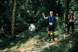 BIB: 
                            <button type="button" onclick="openModal(25742094)" class="btn btn-primary btn-sm float-right btn-popup" data-toggle="modal" data-target=".modal-high-quality">
                        <i class="fas fa-shopping-cart"></i> Add to Cart
                    </button>
                                            <button type="button" onclick="isThisMe(25742094, true)" class="btn btn-success btn-sm float-right btn-popup btn-isme hidden" data-toggle="tooltip" data-placement="bottom" title="นี่คือรูปของคุณใช่ไหม คลิกที่นี่เพื่อเอาเข้าอัลบั้ม">
                        <i class="fas fa-plus"></i> Add to album
                    </button>
                    <button type="button" onclick="isThisMe(25742094, false)" class="btn btn-warning btn-sm float-right btn-popup btn-isnotme hidden">
                        <i class="fas fa-ban"></i> Remove from album
                    </button>