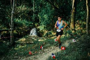 BIB: 
                            <button type="button" onclick="openModal(25632829)" class="btn btn-primary btn-sm float-right btn-popup" data-toggle="modal" data-target=".modal-high-quality">
                        <i class="fas fa-shopping-cart"></i> Add to Cart
                    </button>
                                            <button type="button" onclick="isThisMe(25632829, true)" class="btn btn-success btn-sm float-right btn-popup btn-isme hidden" data-toggle="tooltip" data-placement="bottom" title="นี่คือรูปของคุณใช่ไหม คลิกที่นี่เพื่อเอาเข้าอัลบั้ม">
                        <i class="fas fa-plus"></i> Add to album
                    </button>
                    <button type="button" onclick="isThisMe(25632829, false)" class="btn btn-warning btn-sm float-right btn-popup btn-isnotme hidden">
                        <i class="fas fa-ban"></i> Remove from album
                    </button>