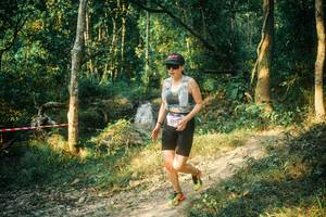 BIB: 
                            <button type="button" onclick="openModal(25622044)" class="btn btn-primary btn-sm float-right btn-popup" data-toggle="modal" data-target=".modal-high-quality">
                        <i class="fas fa-shopping-cart"></i> Add to Cart
                    </button>
                                            <button type="button" onclick="isThisMe(25622044, true)" class="btn btn-success btn-sm float-right btn-popup btn-isme hidden" data-toggle="tooltip" data-placement="bottom" title="นี่คือรูปของคุณใช่ไหม คลิกที่นี่เพื่อเอาเข้าอัลบั้ม">
                        <i class="fas fa-plus"></i> Add to album
                    </button>
                    <button type="button" onclick="isThisMe(25622044, false)" class="btn btn-warning btn-sm float-right btn-popup btn-isnotme hidden">
                        <i class="fas fa-ban"></i> Remove from album
                    </button>