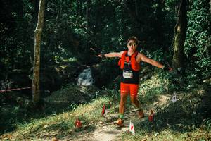 BIB: 
                            <button type="button" onclick="openModal(25733315)" class="btn btn-primary btn-sm float-right btn-popup" data-toggle="modal" data-target=".modal-high-quality">
                        <i class="fas fa-shopping-cart"></i> Add to Cart
                    </button>
                                            <button type="button" onclick="isThisMe(25733315, true)" class="btn btn-success btn-sm float-right btn-popup btn-isme hidden" data-toggle="tooltip" data-placement="bottom" title="นี่คือรูปของคุณใช่ไหม คลิกที่นี่เพื่อเอาเข้าอัลบั้ม">
                        <i class="fas fa-plus"></i> Add to album
                    </button>
                    <button type="button" onclick="isThisMe(25733315, false)" class="btn btn-warning btn-sm float-right btn-popup btn-isnotme hidden">
                        <i class="fas fa-ban"></i> Remove from album
                    </button>