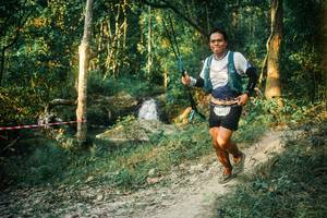 BIB: 
                            <button type="button" onclick="openModal(25619289)" class="btn btn-primary btn-sm float-right btn-popup" data-toggle="modal" data-target=".modal-high-quality">
                        <i class="fas fa-shopping-cart"></i> Add to Cart
                    </button>
                                            <button type="button" onclick="isThisMe(25619289, true)" class="btn btn-success btn-sm float-right btn-popup btn-isme hidden" data-toggle="tooltip" data-placement="bottom" title="นี่คือรูปของคุณใช่ไหม คลิกที่นี่เพื่อเอาเข้าอัลบั้ม">
                        <i class="fas fa-plus"></i> Add to album
                    </button>
                    <button type="button" onclick="isThisMe(25619289, false)" class="btn btn-warning btn-sm float-right btn-popup btn-isnotme hidden">
                        <i class="fas fa-ban"></i> Remove from album
                    </button>