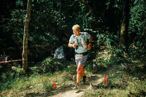 BIB: 
                            <button type="button" onclick="openModal(25721071)" class="btn btn-primary btn-sm float-right btn-popup" data-toggle="modal" data-target=".modal-high-quality">
                        <i class="fas fa-shopping-cart"></i> Add to Cart
                    </button>
                                            <button type="button" onclick="isThisMe(25721071, true)" class="btn btn-success btn-sm float-right btn-popup btn-isme hidden" data-toggle="tooltip" data-placement="bottom" title="นี่คือรูปของคุณใช่ไหม คลิกที่นี่เพื่อเอาเข้าอัลบั้ม">
                        <i class="fas fa-plus"></i> Add to album
                    </button>
                    <button type="button" onclick="isThisMe(25721071, false)" class="btn btn-warning btn-sm float-right btn-popup btn-isnotme hidden">
                        <i class="fas fa-ban"></i> Remove from album
                    </button>