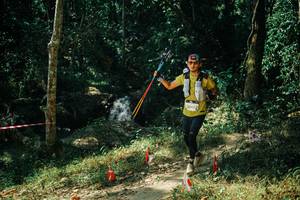 BIB: 
                            <button type="button" onclick="openModal(25731189)" class="btn btn-primary btn-sm float-right btn-popup" data-toggle="modal" data-target=".modal-high-quality">
                        <i class="fas fa-shopping-cart"></i> Add to Cart
                    </button>
                                            <button type="button" onclick="isThisMe(25731189, true)" class="btn btn-success btn-sm float-right btn-popup btn-isme hidden" data-toggle="tooltip" data-placement="bottom" title="นี่คือรูปของคุณใช่ไหม คลิกที่นี่เพื่อเอาเข้าอัลบั้ม">
                        <i class="fas fa-plus"></i> Add to album
                    </button>
                    <button type="button" onclick="isThisMe(25731189, false)" class="btn btn-warning btn-sm float-right btn-popup btn-isnotme hidden">
                        <i class="fas fa-ban"></i> Remove from album
                    </button>