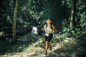 BIB: 
                            <button type="button" onclick="openModal(25742870)" class="btn btn-primary btn-sm float-right btn-popup" data-toggle="modal" data-target=".modal-high-quality">
                        <i class="fas fa-shopping-cart"></i> Add to Cart
                    </button>
                                            <button type="button" onclick="isThisMe(25742870, true)" class="btn btn-success btn-sm float-right btn-popup btn-isme hidden" data-toggle="tooltip" data-placement="bottom" title="นี่คือรูปของคุณใช่ไหม คลิกที่นี่เพื่อเอาเข้าอัลบั้ม">
                        <i class="fas fa-plus"></i> Add to album
                    </button>
                    <button type="button" onclick="isThisMe(25742870, false)" class="btn btn-warning btn-sm float-right btn-popup btn-isnotme hidden">
                        <i class="fas fa-ban"></i> Remove from album
                    </button>