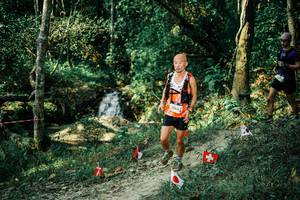 BIB: 
                            <button type="button" onclick="openModal(25633789)" class="btn btn-primary btn-sm float-right btn-popup" data-toggle="modal" data-target=".modal-high-quality">
                        <i class="fas fa-shopping-cart"></i> Add to Cart
                    </button>
                                            <button type="button" onclick="isThisMe(25633789, true)" class="btn btn-success btn-sm float-right btn-popup btn-isme hidden" data-toggle="tooltip" data-placement="bottom" title="นี่คือรูปของคุณใช่ไหม คลิกที่นี่เพื่อเอาเข้าอัลบั้ม">
                        <i class="fas fa-plus"></i> Add to album
                    </button>
                    <button type="button" onclick="isThisMe(25633789, false)" class="btn btn-warning btn-sm float-right btn-popup btn-isnotme hidden">
                        <i class="fas fa-ban"></i> Remove from album
                    </button>