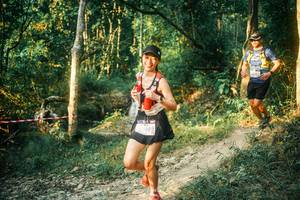 BIB: 
                            <button type="button" onclick="openModal(25620199)" class="btn btn-primary btn-sm float-right btn-popup" data-toggle="modal" data-target=".modal-high-quality">
                        <i class="fas fa-shopping-cart"></i> Add to Cart
                    </button>
                                            <button type="button" onclick="isThisMe(25620199, true)" class="btn btn-success btn-sm float-right btn-popup btn-isme hidden" data-toggle="tooltip" data-placement="bottom" title="นี่คือรูปของคุณใช่ไหม คลิกที่นี่เพื่อเอาเข้าอัลบั้ม">
                        <i class="fas fa-plus"></i> Add to album
                    </button>
                    <button type="button" onclick="isThisMe(25620199, false)" class="btn btn-warning btn-sm float-right btn-popup btn-isnotme hidden">
                        <i class="fas fa-ban"></i> Remove from album
                    </button>