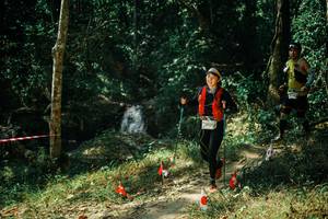 BIB: 
                            <button type="button" onclick="openModal(25729892)" class="btn btn-primary btn-sm float-right btn-popup" data-toggle="modal" data-target=".modal-high-quality">
                        <i class="fas fa-shopping-cart"></i> Add to Cart
                    </button>
                                            <button type="button" onclick="isThisMe(25729892, true)" class="btn btn-success btn-sm float-right btn-popup btn-isme hidden" data-toggle="tooltip" data-placement="bottom" title="นี่คือรูปของคุณใช่ไหม คลิกที่นี่เพื่อเอาเข้าอัลบั้ม">
                        <i class="fas fa-plus"></i> Add to album
                    </button>
                    <button type="button" onclick="isThisMe(25729892, false)" class="btn btn-warning btn-sm float-right btn-popup btn-isnotme hidden">
                        <i class="fas fa-ban"></i> Remove from album
                    </button>