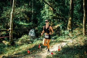 BIB: 
                            <button type="button" onclick="openModal(25664039)" class="btn btn-primary btn-sm float-right btn-popup" data-toggle="modal" data-target=".modal-high-quality">
                        <i class="fas fa-shopping-cart"></i> Add to Cart
                    </button>
                                            <button type="button" onclick="isThisMe(25664039, true)" class="btn btn-success btn-sm float-right btn-popup btn-isme hidden" data-toggle="tooltip" data-placement="bottom" title="นี่คือรูปของคุณใช่ไหม คลิกที่นี่เพื่อเอาเข้าอัลบั้ม">
                        <i class="fas fa-plus"></i> Add to album
                    </button>
                    <button type="button" onclick="isThisMe(25664039, false)" class="btn btn-warning btn-sm float-right btn-popup btn-isnotme hidden">
                        <i class="fas fa-ban"></i> Remove from album
                    </button>