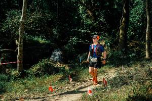 BIB: 
                            <button type="button" onclick="openModal(25704018)" class="btn btn-primary btn-sm float-right btn-popup" data-toggle="modal" data-target=".modal-high-quality">
                        <i class="fas fa-shopping-cart"></i> Add to Cart
                    </button>
                                            <button type="button" onclick="isThisMe(25704018, true)" class="btn btn-success btn-sm float-right btn-popup btn-isme hidden" data-toggle="tooltip" data-placement="bottom" title="นี่คือรูปของคุณใช่ไหม คลิกที่นี่เพื่อเอาเข้าอัลบั้ม">
                        <i class="fas fa-plus"></i> Add to album
                    </button>
                    <button type="button" onclick="isThisMe(25704018, false)" class="btn btn-warning btn-sm float-right btn-popup btn-isnotme hidden">
                        <i class="fas fa-ban"></i> Remove from album
                    </button>