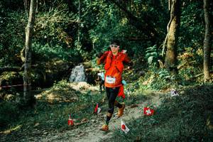 BIB: 
                            <button type="button" onclick="openModal(25634594)" class="btn btn-primary btn-sm float-right btn-popup" data-toggle="modal" data-target=".modal-high-quality">
                        <i class="fas fa-shopping-cart"></i> Add to Cart
                    </button>
                                            <button type="button" onclick="isThisMe(25634594, true)" class="btn btn-success btn-sm float-right btn-popup btn-isme hidden" data-toggle="tooltip" data-placement="bottom" title="นี่คือรูปของคุณใช่ไหม คลิกที่นี่เพื่อเอาเข้าอัลบั้ม">
                        <i class="fas fa-plus"></i> Add to album
                    </button>
                    <button type="button" onclick="isThisMe(25634594, false)" class="btn btn-warning btn-sm float-right btn-popup btn-isnotme hidden">
                        <i class="fas fa-ban"></i> Remove from album
                    </button>