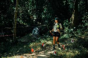 BIB: 
                            <button type="button" onclick="openModal(25746868)" class="btn btn-primary btn-sm float-right btn-popup" data-toggle="modal" data-target=".modal-high-quality">
                        <i class="fas fa-shopping-cart"></i> Add to Cart
                    </button>
                                            <button type="button" onclick="isThisMe(25746868, true)" class="btn btn-success btn-sm float-right btn-popup btn-isme hidden" data-toggle="tooltip" data-placement="bottom" title="นี่คือรูปของคุณใช่ไหม คลิกที่นี่เพื่อเอาเข้าอัลบั้ม">
                        <i class="fas fa-plus"></i> Add to album
                    </button>
                    <button type="button" onclick="isThisMe(25746868, false)" class="btn btn-warning btn-sm float-right btn-popup btn-isnotme hidden">
                        <i class="fas fa-ban"></i> Remove from album
                    </button>