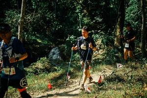 BIB: 
                            <button type="button" onclick="openModal(25708057)" class="btn btn-primary btn-sm float-right btn-popup" data-toggle="modal" data-target=".modal-high-quality">
                        <i class="fas fa-shopping-cart"></i> Add to Cart
                    </button>
                                            <button type="button" onclick="isThisMe(25708057, true)" class="btn btn-success btn-sm float-right btn-popup btn-isme hidden" data-toggle="tooltip" data-placement="bottom" title="นี่คือรูปของคุณใช่ไหม คลิกที่นี่เพื่อเอาเข้าอัลบั้ม">
                        <i class="fas fa-plus"></i> Add to album
                    </button>
                    <button type="button" onclick="isThisMe(25708057, false)" class="btn btn-warning btn-sm float-right btn-popup btn-isnotme hidden">
                        <i class="fas fa-ban"></i> Remove from album
                    </button>