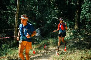 BIB: 
                            <button type="button" onclick="openModal(25726377)" class="btn btn-primary btn-sm float-right btn-popup" data-toggle="modal" data-target=".modal-high-quality">
                        <i class="fas fa-shopping-cart"></i> Add to Cart
                    </button>
                                            <button type="button" onclick="isThisMe(25726377, true)" class="btn btn-success btn-sm float-right btn-popup btn-isme hidden" data-toggle="tooltip" data-placement="bottom" title="นี่คือรูปของคุณใช่ไหม คลิกที่นี่เพื่อเอาเข้าอัลบั้ม">
                        <i class="fas fa-plus"></i> Add to album
                    </button>
                    <button type="button" onclick="isThisMe(25726377, false)" class="btn btn-warning btn-sm float-right btn-popup btn-isnotme hidden">
                        <i class="fas fa-ban"></i> Remove from album
                    </button>