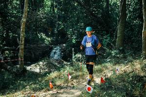 BIB: 
                            <button type="button" onclick="openModal(25736087)" class="btn btn-primary btn-sm float-right btn-popup" data-toggle="modal" data-target=".modal-high-quality">
                        <i class="fas fa-shopping-cart"></i> Add to Cart
                    </button>
                                            <button type="button" onclick="isThisMe(25736087, true)" class="btn btn-success btn-sm float-right btn-popup btn-isme hidden" data-toggle="tooltip" data-placement="bottom" title="นี่คือรูปของคุณใช่ไหม คลิกที่นี่เพื่อเอาเข้าอัลบั้ม">
                        <i class="fas fa-plus"></i> Add to album
                    </button>
                    <button type="button" onclick="isThisMe(25736087, false)" class="btn btn-warning btn-sm float-right btn-popup btn-isnotme hidden">
                        <i class="fas fa-ban"></i> Remove from album
                    </button>