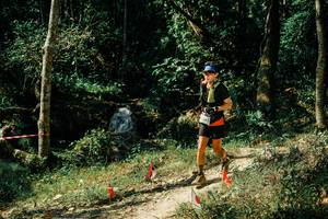 BIB: 
                            <button type="button" onclick="openModal(25693376)" class="btn btn-primary btn-sm float-right btn-popup" data-toggle="modal" data-target=".modal-high-quality">
                        <i class="fas fa-shopping-cart"></i> Add to Cart
                    </button>
                                            <button type="button" onclick="isThisMe(25693376, true)" class="btn btn-success btn-sm float-right btn-popup btn-isme hidden" data-toggle="tooltip" data-placement="bottom" title="นี่คือรูปของคุณใช่ไหม คลิกที่นี่เพื่อเอาเข้าอัลบั้ม">
                        <i class="fas fa-plus"></i> Add to album
                    </button>
                    <button type="button" onclick="isThisMe(25693376, false)" class="btn btn-warning btn-sm float-right btn-popup btn-isnotme hidden">
                        <i class="fas fa-ban"></i> Remove from album
                    </button>